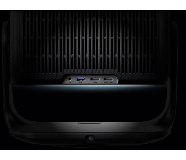 Dangbei MP1 Max - 1370961 - zdjęcie 3